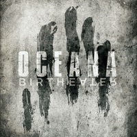 Oceana - put your gun down