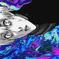 Flames - oath immortal