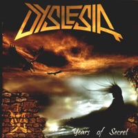 Dyslesia - who dares wins