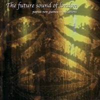 The Future Sound of London - my kingdom