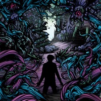 A Day to Remember - same about you