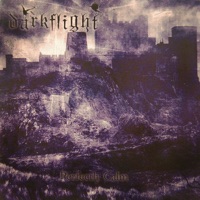 Darkflight - occult rituals