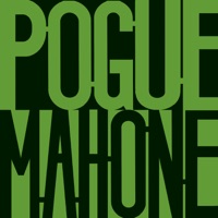 The Pogues - if i should fall from grace with god