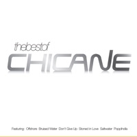 Chicane - saltwater (feat. moya brennan)