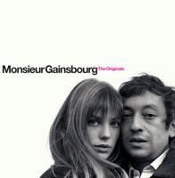Brigitte Bardot - la madrague (antis remix)