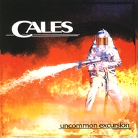 Cales - hymn of meeting
