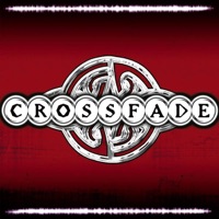 Crossfade - drown you out