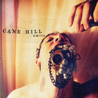 Cane Hill - mggda