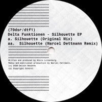 Delta Funktionen - welcome to our timezone