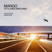Dan Sieg - something's not right (quivver rmx)