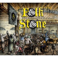 Folkstone - aufstand!