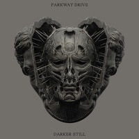 Parkway Drive - imperial heretic