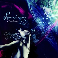 Evolvent - we are