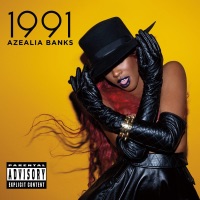 Azealia Banks - no problems