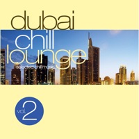 Frank Borell - time for dreams (beachguitar mix)
