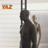 Yazoo - only you