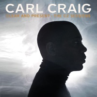 Carl Craig - one day soon (version)
