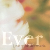 Love Spirals Downwards - this endris night