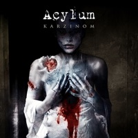 Acylum - your pain v.2.0