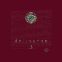 Deleyaman - mental horizon