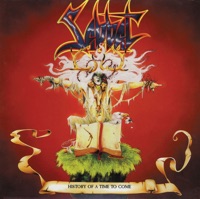 Sabbat - bowray zamurai