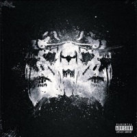 Earth Caller - dictated, not led