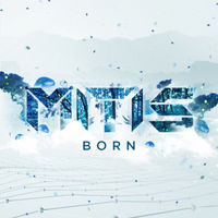MitiS - in my eyes