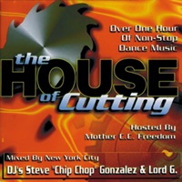 740 Boyz - shimmy shake