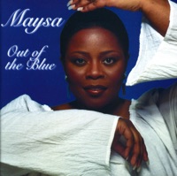 Maysa - goodbye