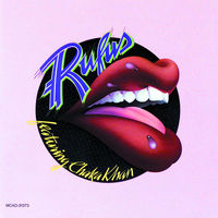Rufus - take me (miguel campbell remix)