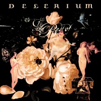 Delerium - hailands