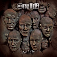 nulldB - taub blind stumm