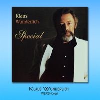 Klaus Wunderlich - limbo rock