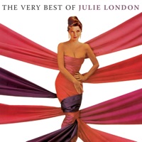 Julie London - black coffee