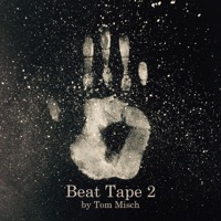 Tom Misch - beautiful escape