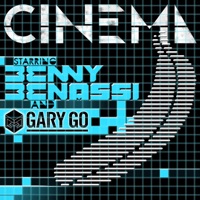Benny Benassi - i wanna touch your soul