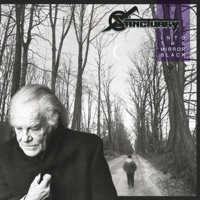 Sanctuary - die for my sins