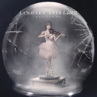 Lindsey Stirling - masquerade