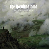 The Howling Void - the darkness at the edge of dawn