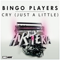 Bingo Players - out of my mind