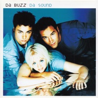 Da Buzz - wonder where you are (a-mase radio mix)