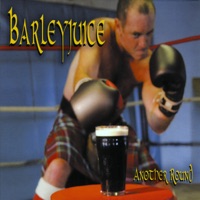 Barleyjuice - what's up yours?