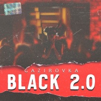 GAZIROVKA - kosmos