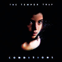 The Temper Trap - fader