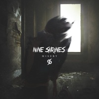 Nine Shrines - already gone