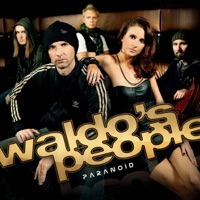Waldo's People - i dream