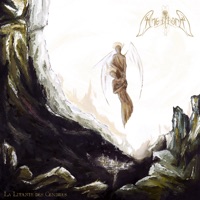 Angellore - i am agony