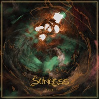 Sunless - short circuit