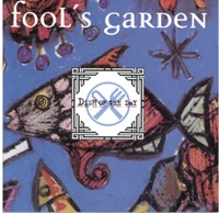 Fool's Garden - save the world tomorrow