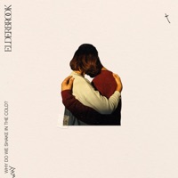 Elderbrook - body vip
